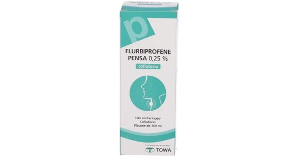 farmaciagaudiana-11338981
