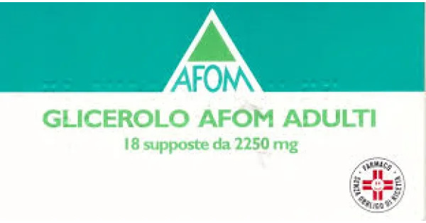 farmaciagaudiana-11339100