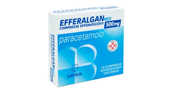 farmaciagaudiana-11339768