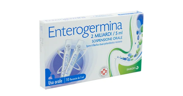 farmaciagaudiana-11339781