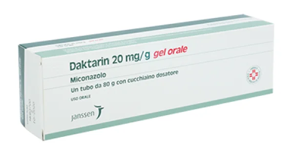 farmaciagaudiana-11339868