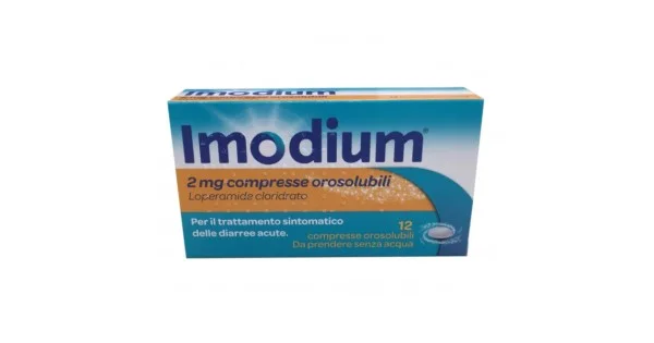 farmaciagaudiana-11341594