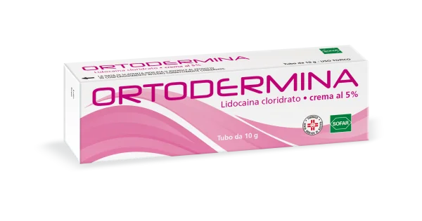 farmaciagaudiana-11341739