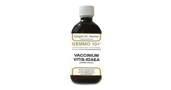 farmaciagaudiana-11343703