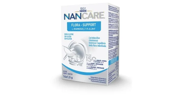 farmaciagaudiana-11343979