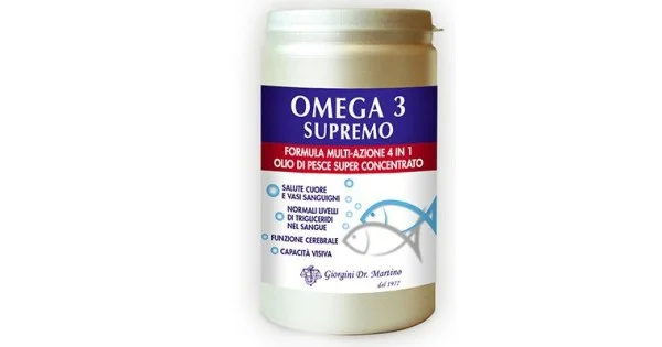farmaciagaudiana-11345870