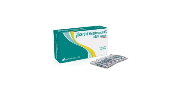 farmaciagaudiana-11346610