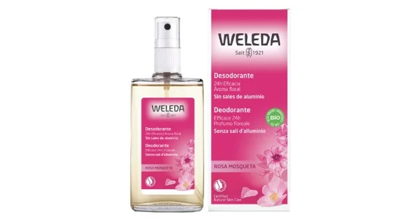 farmaciagaudiana-11347261