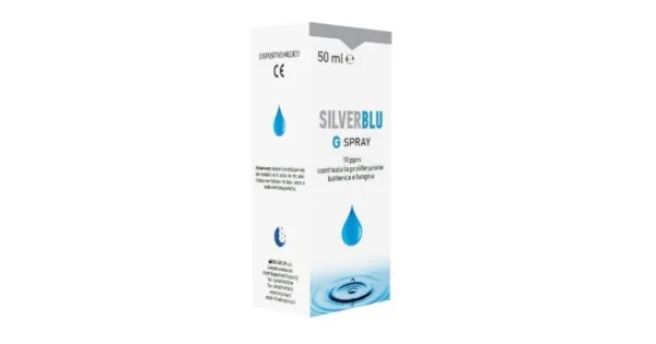 farmaciagaudiana-11347771