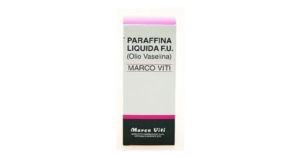 farmaciagaudiana-11349953