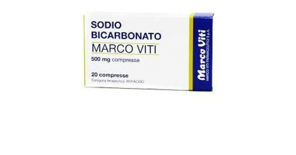 farmaciagaudiana-11350013