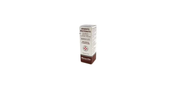 farmaciagaudiana-11350028