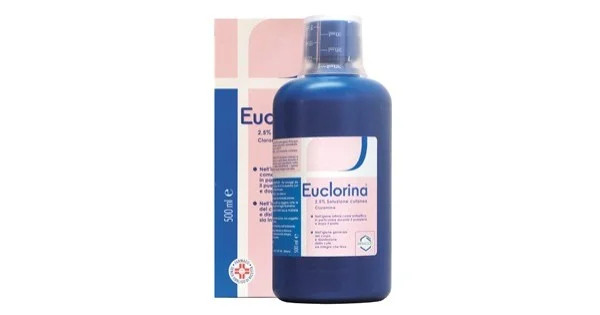 farmaciagaudiana-11350066