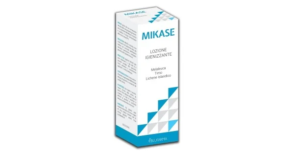 farmaciagaudiana-11350647