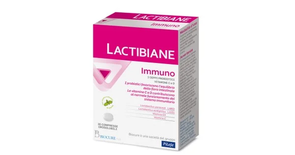 farmaciagaudiana-11351145