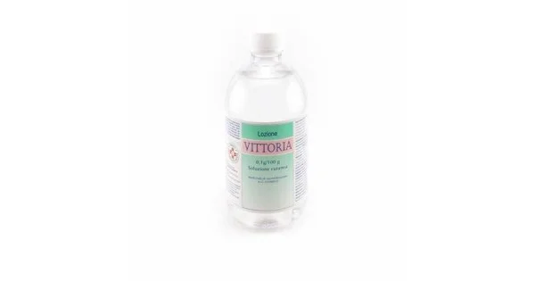 farmaciagaudiana-11352101
