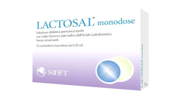 farmaciagaudiana-11353333