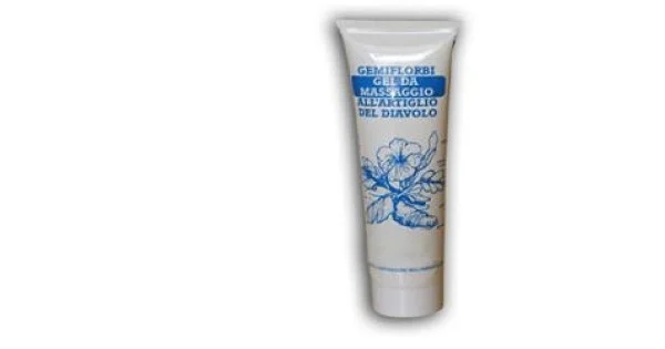 farmaciagaudiana-11354088