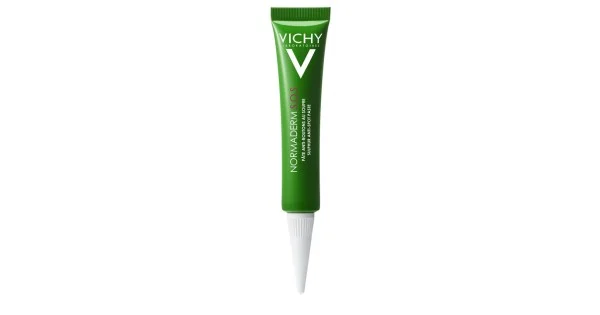 farmaciagaudiana-11354772