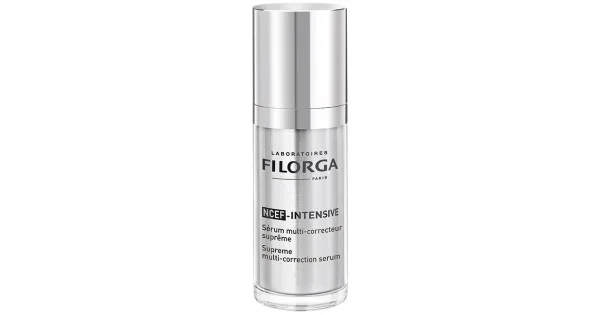 farmaciagaudiana-11356019