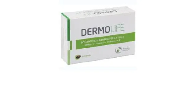 farmaciagaudiana-11360419