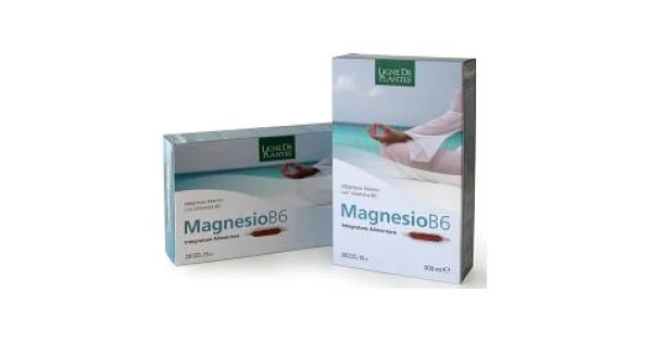 farmaciagaudiana-11360834