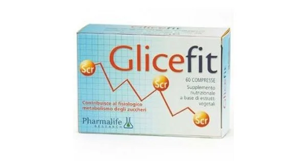 farmaciagaudiana-11360867