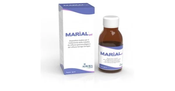 farmaciagaudiana-11361386
