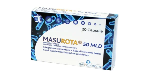 farmaciagaudiana-11361840