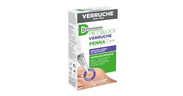 farmaciagaudiana-11362220