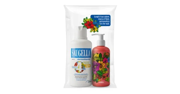 farmaciagaudiana-11362233
