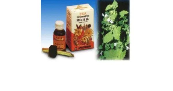 farmaciagaudiana-11363149