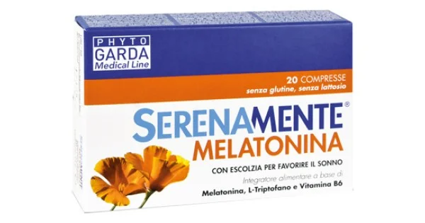 farmaciagaudiana-11365536