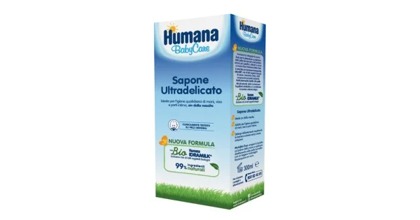farmaciagaudiana-11365666