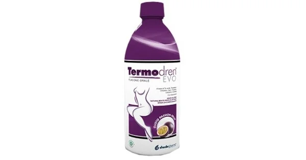 farmaciagaudiana-11366823