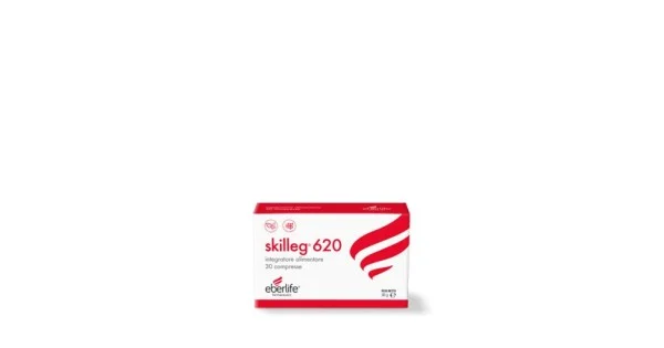 farmaciagaudiana-11369365