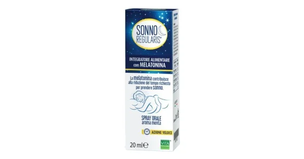 farmaciagaudiana-11369538