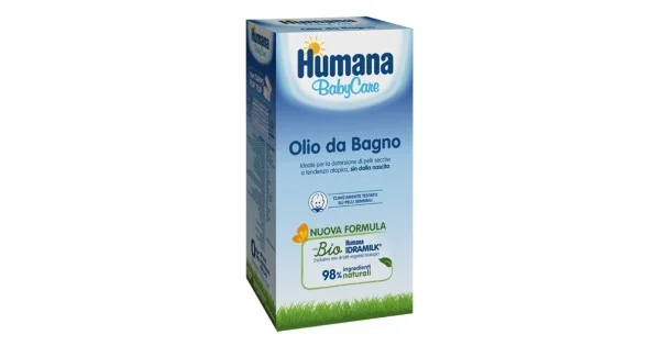 farmaciagaudiana-11372798
