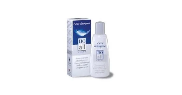 farmaciagaudiana-11373582