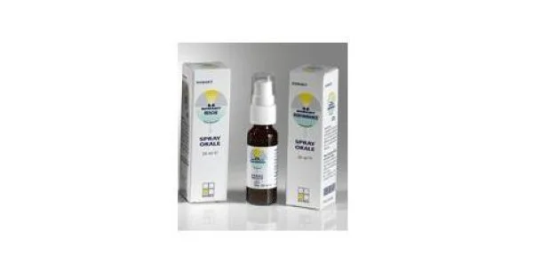 farmaciagaudiana-11374368