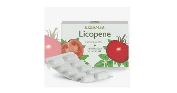 farmaciagaudiana-11374694