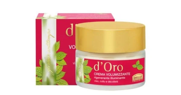 farmaciagaudiana-11376763