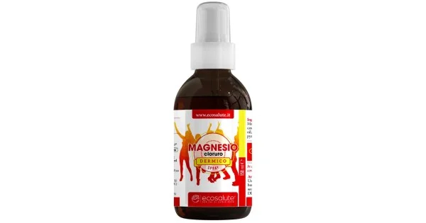 farmaciagaudiana-11379834
