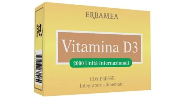farmaciagaudiana-11381161