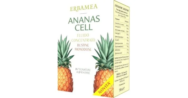 farmaciagaudiana-11381174