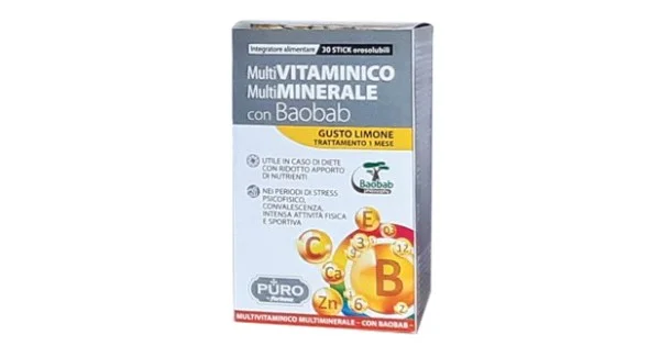 farmaciagaudiana-11381752