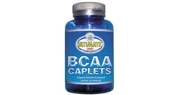 farmaciagaudiana-11382696