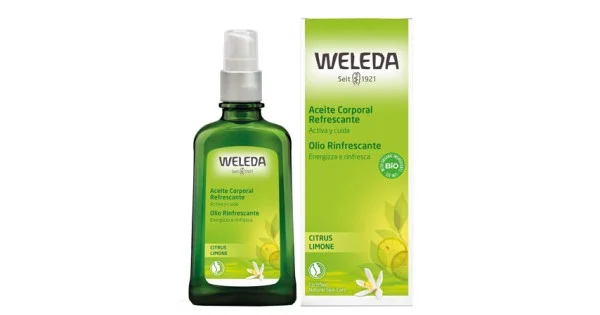 farmaciagaudiana-11383547