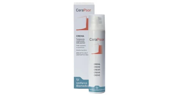 farmaciagaudiana-11384018