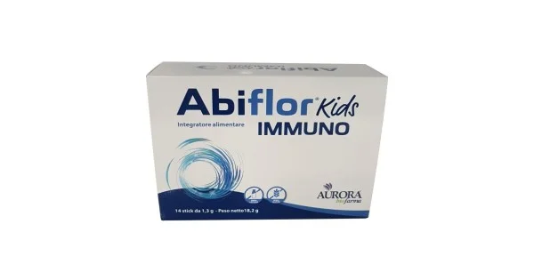 farmaciagaudiana-11384849